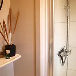 度假居 Gezellig Gemoderniseerd Op De Veluwe *