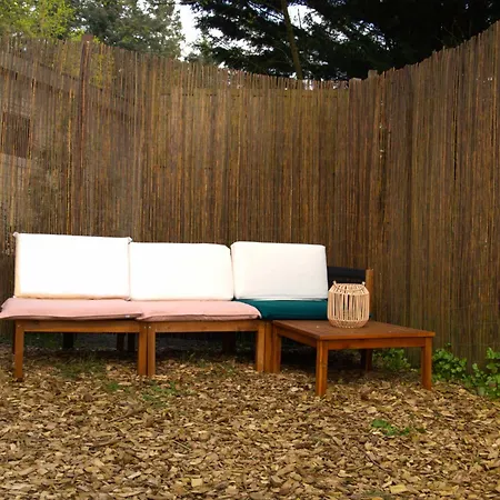 Gezellig Gemoderniseerd Op De Veluwe