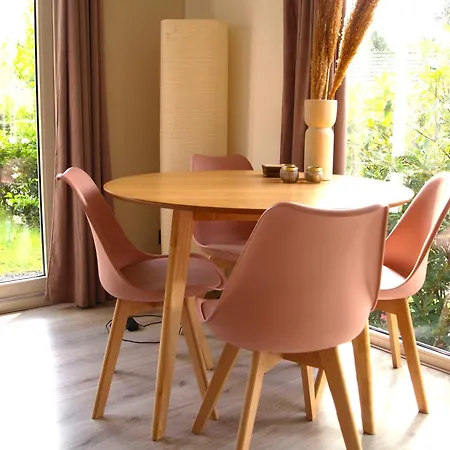 Gezellig Gemoderniseerd Op De Veluwe