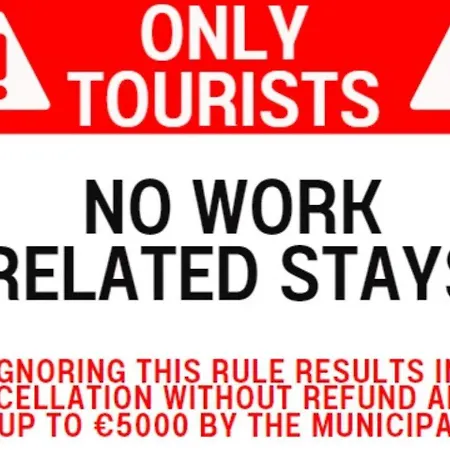 Gezellig Gemoderniseerd Op De Veluwe