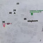Dom wakacyjny Gezellig Gemoderniseerd Op De Veluwe *