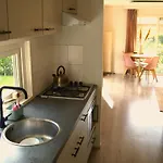 Gezellig Gemoderniseerd Op De Veluwe