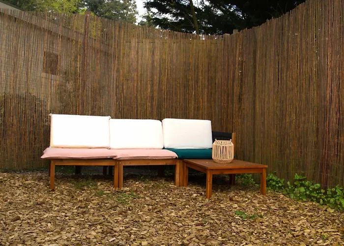 Gezellig Gemoderniseerd Op De Veluwe