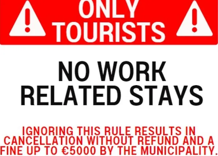 Gezellig Gemoderniseerd Op De Veluwe